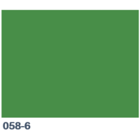 ราคา Beger ไดม่อนชิลด์ สีเขียว กึ่งเงา เกรดสูง ทนทาน 15 ปี สีทาภายนอก สีทาบ้าน สีน้ำ (4247774058)