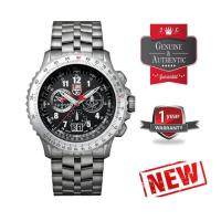 ราคา Luminox 2020watch 9241M F 22 Raptor (1239028226)