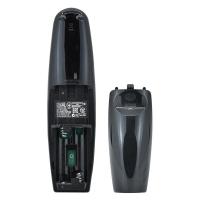 ราคา Remote Control AN MR600 for LG Magic Smart LED TV Remote Control AN 600G AM HR600 650A (19537701031)