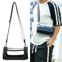 ราคา Tangrenshop เคส EVA สำหรับ JBL Charge4 5 5 Wifi แบบพกพาลำโพงบลูทูธไร้สาย (21206054830)