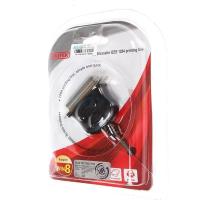 ราคา UNITEK Y 1020สายเชื่อมต่อพรินเตอร์ ด้วยUSBไปยังPararial Portความยาว1 5 M ประกัน 1 ปี (680170652)