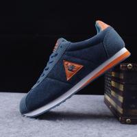 ราคา แบรนด์ Le Coq Sportif รองเท้า Gump ไก่ฝรั่งเศส Kain Korea รองเท้าบุรุษรองเท้าวิ่งรองเท้า Cannonball คู่รองเท้าบุรุษรองเท้าลำลอง (20984972168)