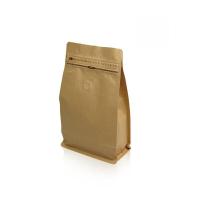 ราคา ถุงกาแฟมีวาล์ว เมทัลไลท์ พิมพ์สี ตั้งได้ มีซิปล็อค ขยายข้าง แบบมีวาล์ว บรรจุ 50ใบ พร้อมส่ง (20395852906)