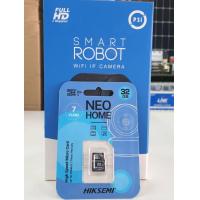 ราคา PSI กล้องวงจรปิด รุ่น SMART ROBOT 4 ใหม่ล่าสุด (20915276755)