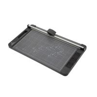 ราคา แท่นตัดกระดาษ 27 5x42x7 7 ซม A4 1แท่น ตราม้า H 959 3 (15846223646)