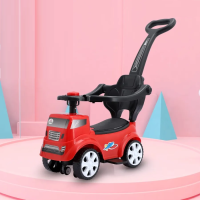 ราคา รุ่นใหม่ล่าสุด รถบรรทุกขาไถมีด้ามเข็น รถขาไถมีด้ามเข็น (20240397184)