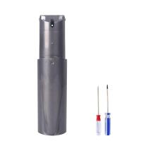 ราคา Cyclone Baffle Bin Runner Replacement for Dyson V10 V11 V15 SV12 SV14 SV15 SV22 Vacuum Cyclone Support Sliding Plate (18542402327)