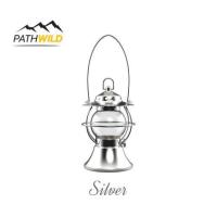 ราคา BLACKDEER THE MOON LED CAMPING LIGHT ตะเกียงแคมปิ้ง ตะเกียงไฟ LED สไตล์ Retro (12236563135)