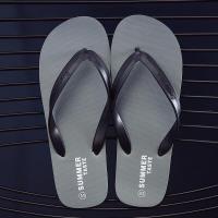 ราคา JYY SHOE รองเท้าผ้าใบทรง slip on รุ่น 74 0018 สีดำไซส์ 36 44 มีของพร้อมส่ง (11953508310)