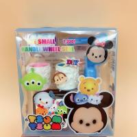 ราคา 24 7 ลูกกลิ้งสีลายการ์ตูน ลูกกลิ้งสแตมป์ สำหรับเด็ก ของเล่นเด็กเสริมพัฒนาการ (10604321759)