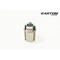 ราคา EASTON Campagnolo โม่ สำหรับดุมรุ่น C2 V2 (18830421354)