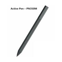 ราคา PN350M ปากกาที่ใช้งานสำหรับสไตลัสแท็บเล็ต DELL 2 In 1 (20952330800)