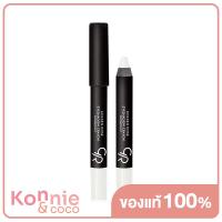 ราคา Golden Rose Eyeshadow Crayon 3 5g 01 (20114876049)