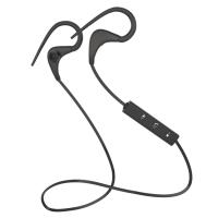 ราคา Yolife Yolife LJAN ไอโฟนซัมซุง LG ชุดหูฟังบลูทูธไร้สายของใหม่ (19962103440)