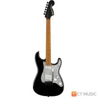 ราคา Squier Contemporary Stratocaster Special กีตาร์ไฟฟ้า (10034751002)