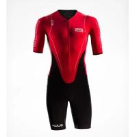 ราคา 2020 huubผู้ชายskinsuitจักรยานJ umpsuitชุดไตรกีฬาropa C iclismo MTBชุดสำหรับขี่จักรยานฤดูร้อนวิ่งไตรสูทโปรทีมเครื่องแบบ (4098754552)