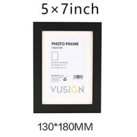 ราคา Deli กรอบรูป 4x6 5x7 6x8นิ้ว กรอบรูป กรอบรูปติดผนัง กรอบรูปขนาดa4 กรอบรูปขนาดใหญ กรอบรูปคู่รัก พร้อมขาตั้ง แขวนผนังได้ กรอบรูปมินิมอล photo frame (15088811362)