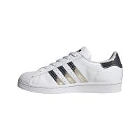 ราคา Adidas Superstar EG4958 ของแท้ไทย รองเท้าผ้าใบ รองเท้าลำลอง ผู้ชาย รองเท้าวิ่ง ผู้หญิง (17778064552)