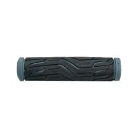 ราคา TREK TREK Bontrager SSR ชุดจักรยานทนทานต่อการฉีกขาดนุ่มสบายไม่ลื่น (14325173361)