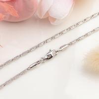 ราคา สร้อยคอ18k สร้อยคอสีทองคำขาว สร้อยคอแฟชั่นเกาหลี สร้อยคออิตาลี งานดีเกดรพรีเมี่ยม บริการเก็บเงินปลายทาง (16138895602)