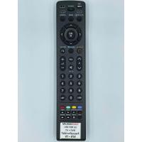 ราคา รีโมทใช้กับทีวี LG Plasma รุ่น MKJ (13836793460)
