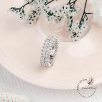 ราคา แหวนพลอยนพเก้า แหวนเพชรนพเก้า แหวนพลอยขาว เสริมดวง รับทรัพย์ พร้อมส่ง เพชรหยัก (19378396132)