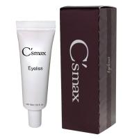 ราคา Csmax Eyeliss 15ml ของแท้100 เลขที่ อย 10 2 5836554 (1007934078)