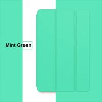 ราคา 10แท็บเล็ตหนัง PU ยืนกรณี MediaPad T5 10 1 AGS2 W09 L09ฝาครอบป้องกัน (21070308241)