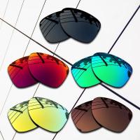 ราคา HOTnewWholesale E O S เลนส์โพลาไรซ์สำหรับ Oakley Crosshair ใหม่2012แว่นตากันแดด พันธุ์ ColorsHotsale (20356734844)