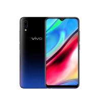 ราคา โทรศัพท์มือถือ สมาร์ทโฟน VIVO Y93 ของใหม่เครื่องแท้100 หน้าจอใหญ่ เเถมฟรีเคสใส ฟิล์ม Smartphoneประกันร้านค้า (19593460407)