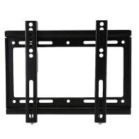 ราคา VESA Wall Mount 3D Flat Screen TV Wall Tilt Pr Plasma LED LCD 14 32 (17587548926)