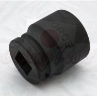 ราคา FORCE ลูกบล็อก ลูกบล็อค ลูกบล๊อก ลูกบ๊อกซ์ลม 6 เหลี่ยม ขนาดแกน 3 4 นิ้ว (6746180197)