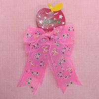 ราคา กิ้ฟติดผมเด็ก โบว์ติดผมเด็ก กิ๊บติดผมนักเรียน โบว์เกาหลี เน็ตผมผู้หญิง กิ๊ฟโบว์ติดผม โบว์ติดผมไปรร ขนาด 1 นิ้ว 1คู่ (16184712511)