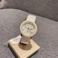 ราคา Michael Kors Mk นาฬิกาข้อมือ MK5145 MK5191 MK6321 MK6109 MK6365 MK5798 MK6307 MK6357 MK6474 MK5907 MK6119 MK3757 MK5799 MK5912 MK6066 MK6482 (15247747717)