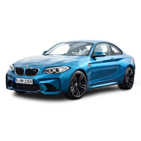 ราคา ประกันรถยนต์ 2 3 เบี้ยเริ่มต้น 5999 ทิพย สบายใจชัวร์ ซ่อมเขาซ่อมเรา คุ้มครองทันที ประเภท ไม่ต้องตรวจสภาพรถ ซื้อออนไลน์ รับกรมธรรม์ทันที (15363376538)