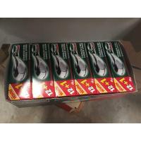 ราคา ช้อนสั้น ช้อนสั้น 144 คัน ตรานกนางนวล ช้อนคาว ช้อนกินข้าว ช้อนกลาง ช้อนสั้นตรานกนางนวล ช้อนสแตนเลส ช้อนสั้นสแตนเลส ช้อน (12490695095)