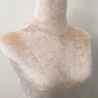 ราคา หุ่นโชว์เสื้อผ้า หุ่นผู้หญิงฐานเหล็กแขวน ฐานดำ (7555852693)