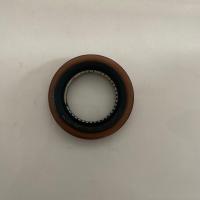 ราคา ซิลเดือยหมู มิตซู L 200 ไซโคลน 1อัน (4075292787)