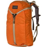 ราคา Mystery Ranch Urban Assault Backpack 21L เป้ใช้งานประจำวันอเนกประสงค์ ซิปเปิดแบบ 3 ซิป เปิดได้ง่าย ช่องใส่แล็ปท็อปขนาด 15 นิ้ว ใช้ทำงานและในชีวิตประจำวัน (18526306365)