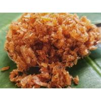 ราคา กะปิกุ้ง กะปิกุ้งหวาน กะปิกุ้งแท้ กะปิกุ้งล้านตัว กระปุก 500 กรัม (12494114169)