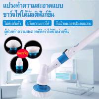 ราคา เครื่องขัดผิววัสดุ อเนกประสงค์ ขัดพื้น ขัดฝ้า ขัดผนัง ขัดสนิม Model JB 001 (15606160131)