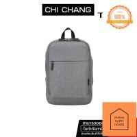 ราคา TARGUS 15 6 CityLite Pro Compact Backpack TGS TSB937GL กระเป๋าคอมพิวเตอร์ กระเป๋าแล็ปท็อป Mama Happy House (15087085341)