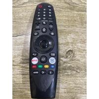 ราคา รีโมททีวีแอลจีเมจิกรุ่น MR20GA มีคำสั่งเสียง (14145837502)