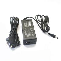 ราคา สายไฟ AC Adapter สำหรับ Asus K52F K52J K52 K60I X51RL U52F BBL5 P50ij 19V 3 42A AS750W AS650W แล็ปท็อปชาร์จ (7603878633)
