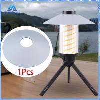ราคา อะไหล่โป๊ะโคมไฟสำหรับตั้งแคมป์จรวดดวงจันทร์ขาตั้งสำหรับตั้งแคมป์ไฟฉาย LED ที่คลุมหลอดไฟ (20273890028)