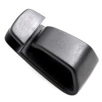 ราคา 39835508 Rear Trunk Trim Panel Luggage Hook Right Side Trim Panel Hook Buckle Clip for VOLVO S60 S90 MK3 (20119626555)