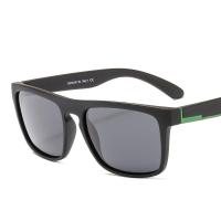 ราคา Fashion Polarized Sunglasses Men Driving Sport Shades Vintage Fishing Hiking Designer Sun Glasses Women Male Eyewear UV400 (20085613098)