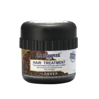 ราคา La bourse hair Detox Coffe Treatment 400g ลาบูสส์ ทรีทเมนท์ สูตรกาแฟ ขนาด 400กรัม (8128222085)