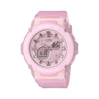 ราคา BABY G BGA 270FL 2 BGA 279FL 4 BGA 270FL 7 BGA 280DR 2 BGA 280DR 4 BGA 290DR 1 BGA 290DR 7 ของแท้ประกันศูนย์ 1ปี (17362090111)