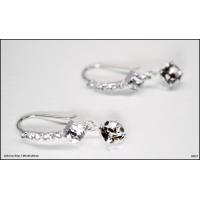 ราคา ต่างหูเงินแท้จากเมืองนครศรีธรรมราช ตุ้มหู ต่างหู ตุ้มหูเงิน ต่างหูเงิน เครื่องเงิน เครื่องเงิน เครื่องเงินแท้ เครื่องประดับเงินแท้ (1379284761)